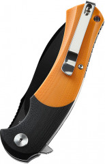 Нож складной «Penguin» - Фото 1