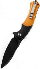 Нож складной «Penguin» - Фото 2