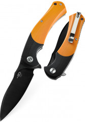 Нож складной «Penguin» - Фото 3