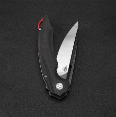 Нож складной «Ornetta» - Фото 5