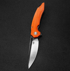 Нож складной «Ornetta» - Фото 4