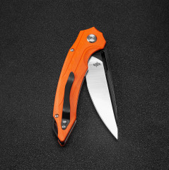 Нож складной «Ornetta» - Фото 5