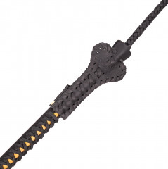 Камшы - Фото 1