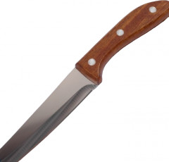 Нож универсальный - Фото 1