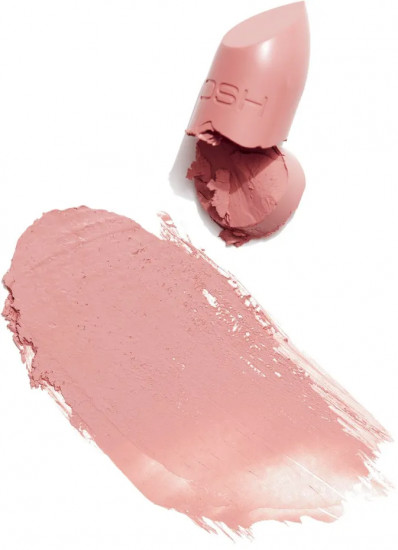 Помада для губ «Velvet Touch Lipstick», тон 172 Angel