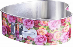 Набор форм для выпекания - Фото 1