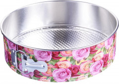 Набор форм для выпекания - Фото 2