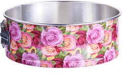 Набор форм для выпекания - Фото 3