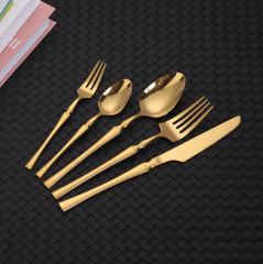 Набор столовых приборов - Фото 2