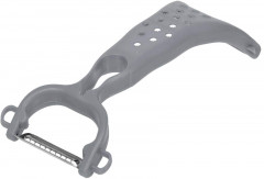 Овощечистка многофункциональная - Фото 1