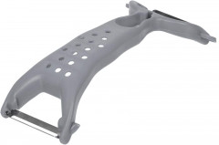 Овощечистка многофункциональная - Фото 2