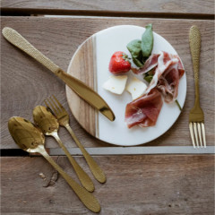 Набор столовых приборов - Фото 3