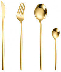 Набор столовых приборов - Фото 1