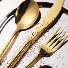 Набор столовых приборов - Фото 5
