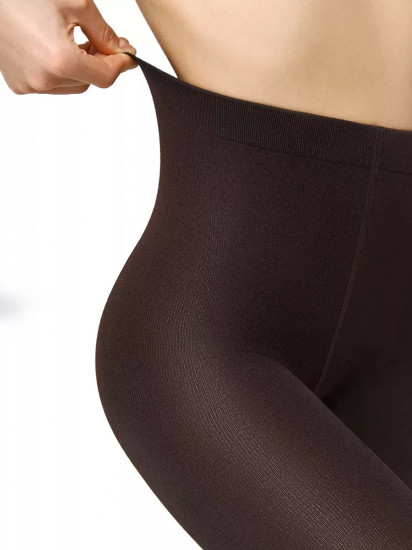 Колготки женские «Cotton Soft 160»