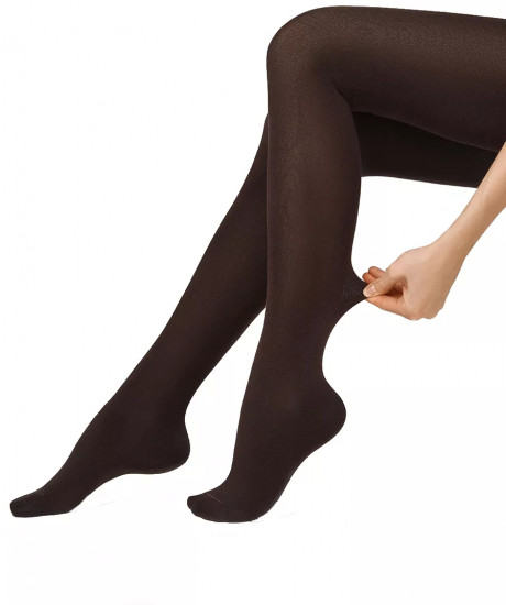Колготки женские «Cotton Soft 160»
