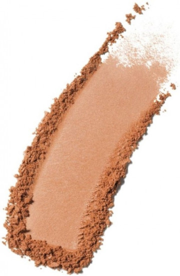 Румяна для лица «Pure Color Envy Sculpting Blush», оттенок 320 Lover's blush