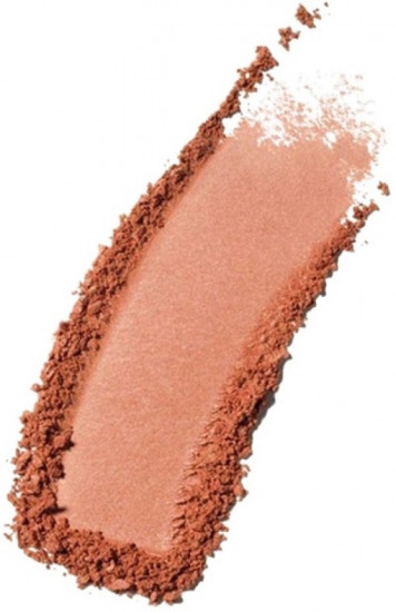 Румяна для лица «Pure Color Envy Sculpting Blush», оттенок 120 Sensuous Rose