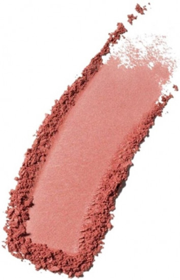 Румяна для лица «Pure Color Envy Sculpting Blush», оттенок 420 rebellious rose