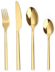 Набор столовых приборов - Фото 1