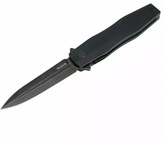 Нож складной «P188-B»
