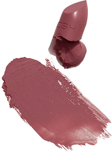 Помада для губ «Velvet Touch Lipstick», тон 002 Matt Rose
