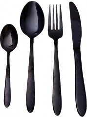 Набор столовых приборов - Фото 1