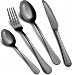 Набор столовых приборов - Фото 3