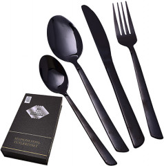 Набор столовых приборов - Фото 1