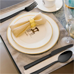 Набор столовых приборов - Фото 2