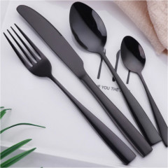 Набор столовых приборов - Фото 3