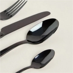 Набор столовых приборов - Фото 5