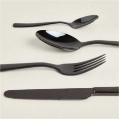 Набор столовых приборов - Фото 6