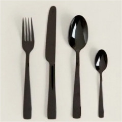 Набор столовых приборов - Фото 7