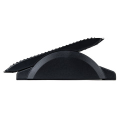 Подставка для ног - Фото 2