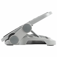 Подставка для ног - Фото 3