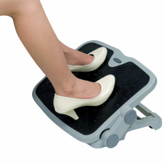 Подставка для ног - Фото 5