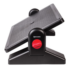 Подставка для ног - Фото 1