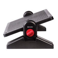 Подставка для ног - Фото 3