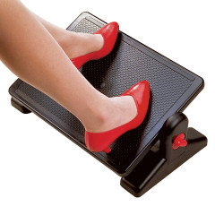 Подставка для ног - Фото 4