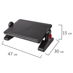 Подставка для ног - Фото 6