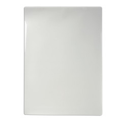 Пленка-заготовка для ламинирования - Фото 2