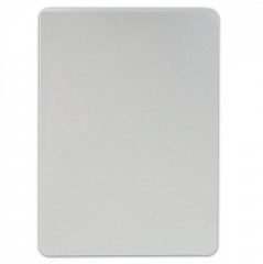 Пленки-заготовки для ламинирования - Фото 3