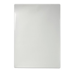 Пленки-заготовки для ламинирования - Фото 1