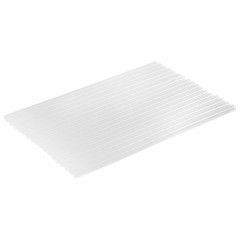 Клеевые стержни - Фото 1