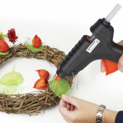 Клеевые стержни - Фото 3