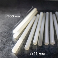 Клеевые стержни - Фото 4