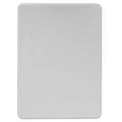 Пленки-заготовки для ламинирования - Фото 3