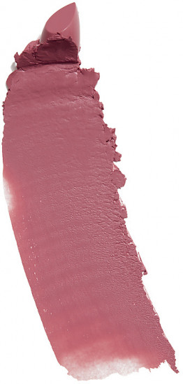 Помада для губ «Luxury Rose Lips Lipstick», тон 002 Romance