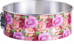 Набор форм для выпекания - Фото 1